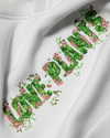 mydriasislive Altpins Profile Picture