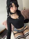 milliexxss Altpins Profile Picture