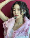 zuhazana Altpins Profile Picture