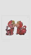 nomagdalina Altpins Profile Picture