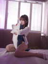 150_aiko Altpins Profile Picture