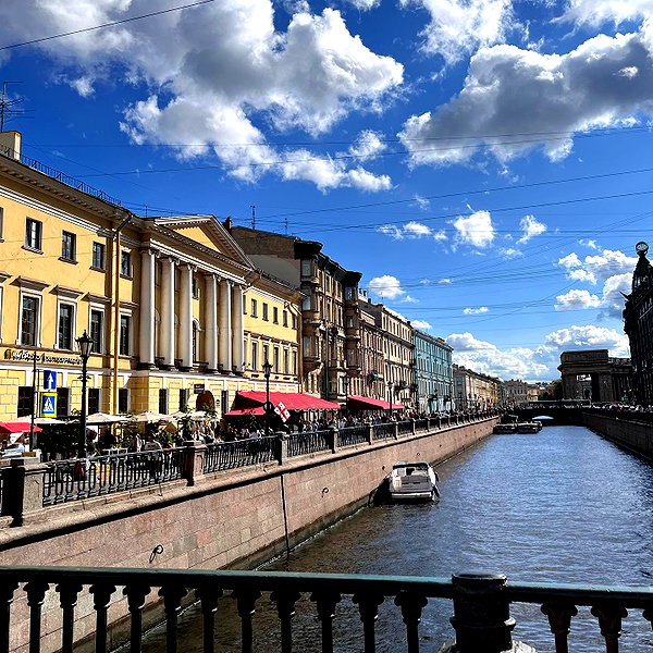 nasstellaa instagram image archive image