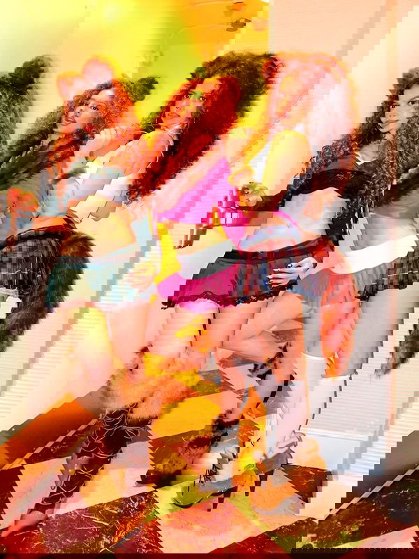 sundaykalogeras sundaykalogeras archive image