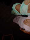 agam__mallka Altpins Profile Picture