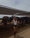 payton.r Altpins Profile Picture