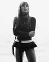 wmag Altpins Profile Picture