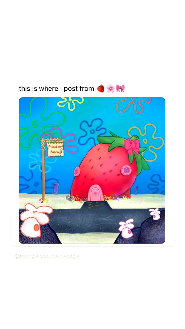 babynympho_archive instagram image archive image