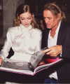 gigihadid Altpins Profile Picture