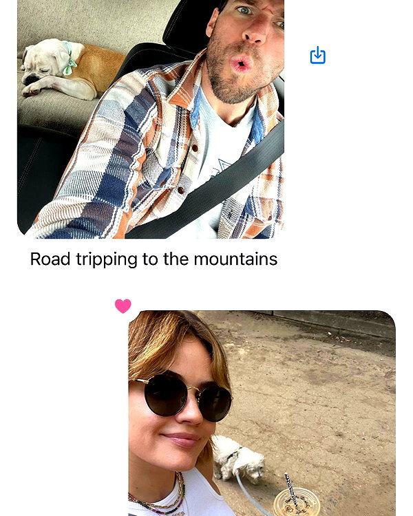 lucyhale instagram image archive image