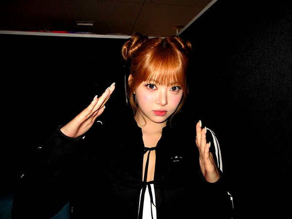 hhh.e_c.v instagram image archive image