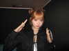 hhh.e_c.v Altpins Profile Picture