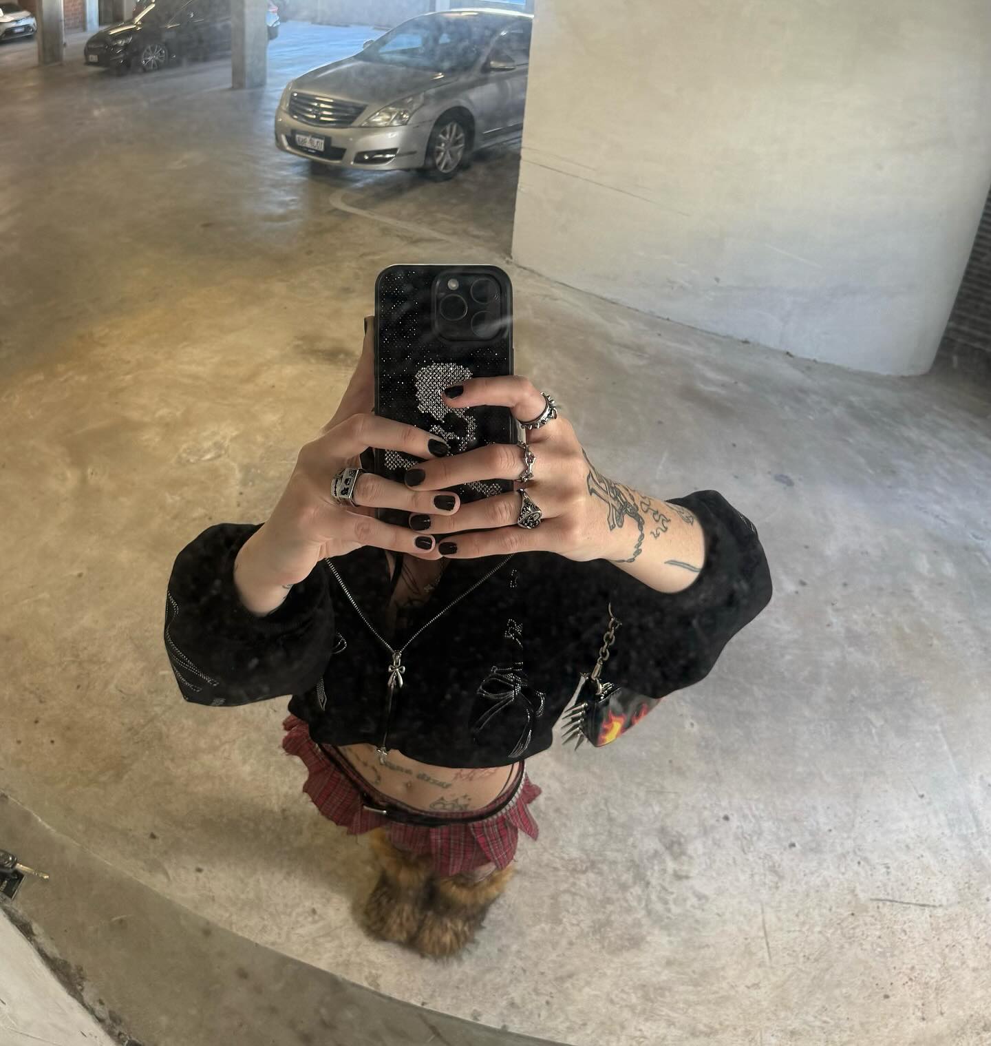 jtilb instagram image archive image