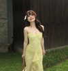 lyhythuedoxinh Altpins Profile Picture