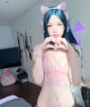 mewisa Altpins Profile Picture