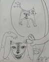 bugz4brainz Altpins Profile Picture