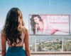 demimoore Altpins Profile Picture