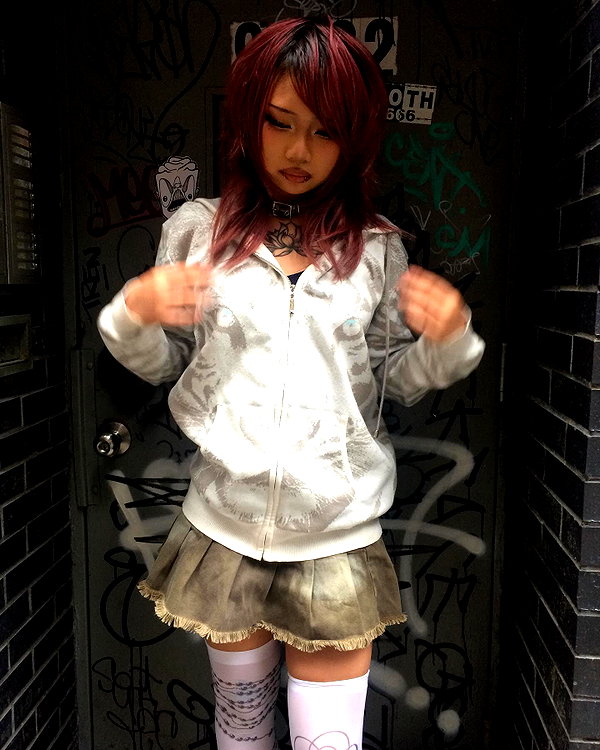 lovemeize instagram image archive image