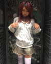 lovemeize Altpins Profile Picture