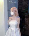 nnxinn_ Altpins Profile Picture