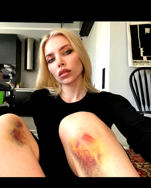 anya4everr instagram image archive image