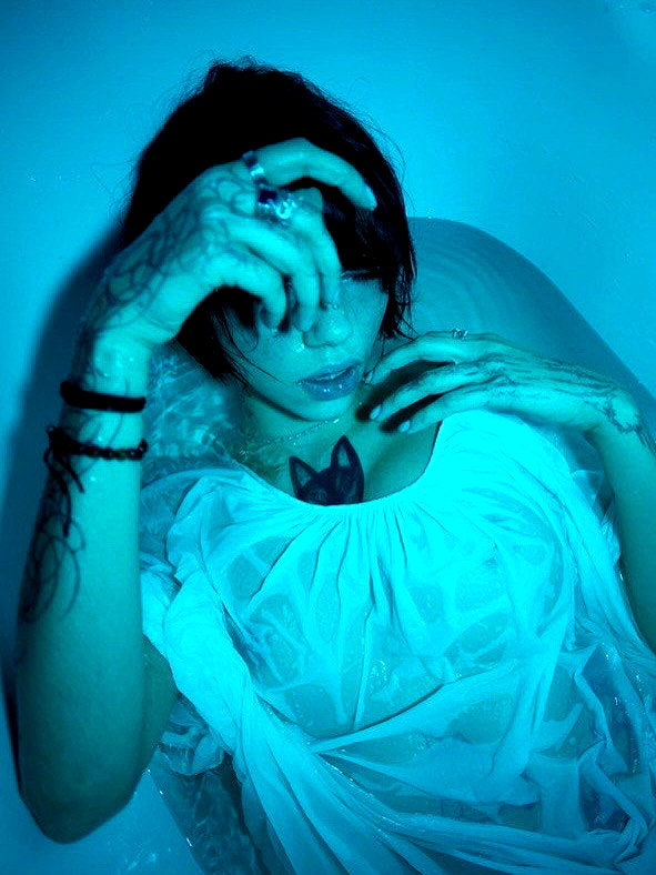 propadauy instagram image archive image