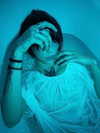propadauy Altpins Profile Picture