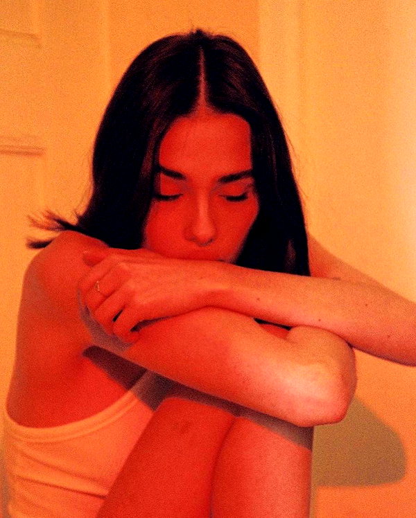 mariagabrielasantos instagram image archive image