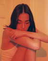 mariagabrielasantos Altpins Profile Picture
