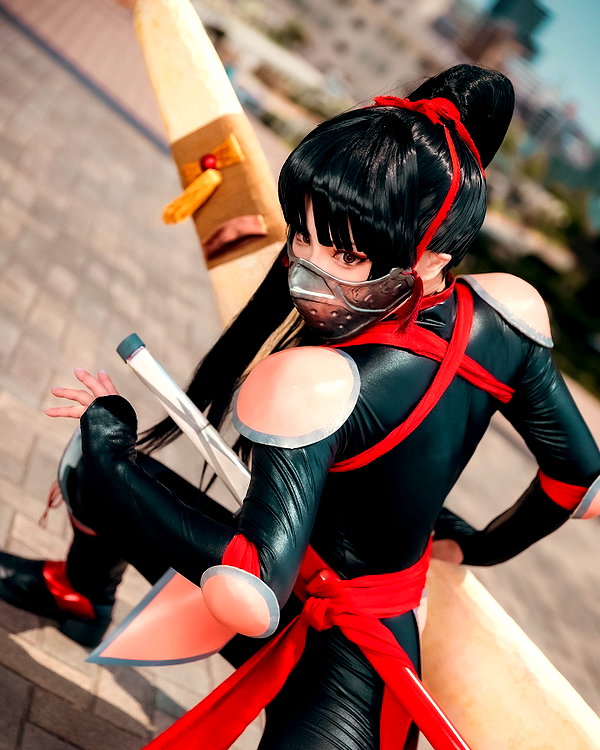 nanasemeron instagram image archive image