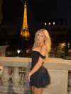 samantra_official Altpins Profile Picture