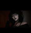 darkblueyoshii Altpins Profile Picture