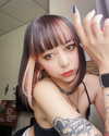 badthingalwaysg Altpins Profile Picture