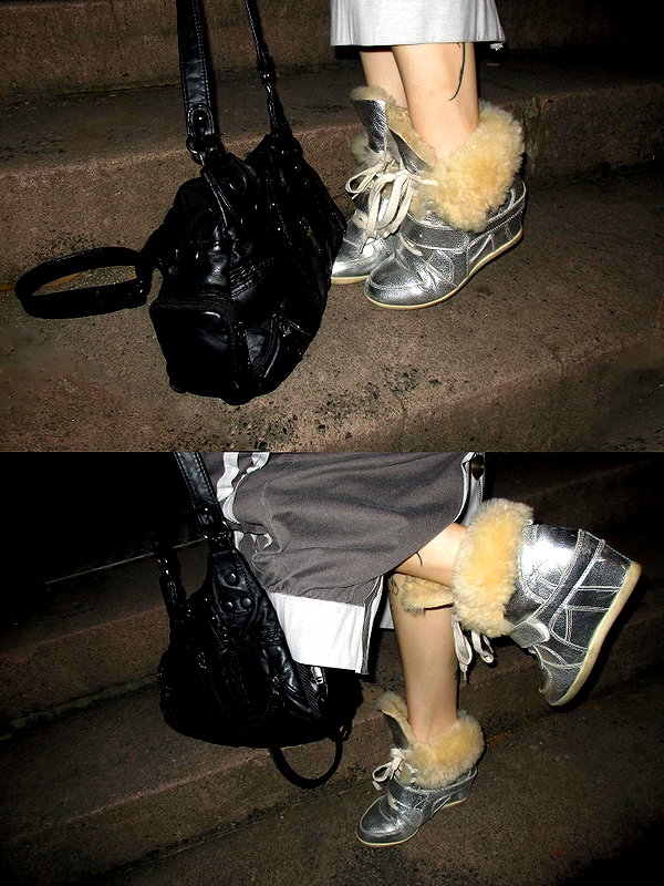 angelwithashotgunxx instagram image archive image