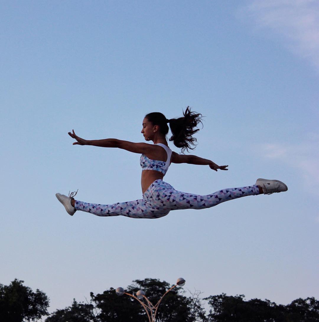 kkulakovaa instagram image archive image