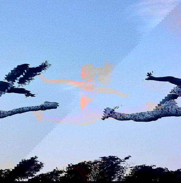 kkulakovaa image ~ Altpins