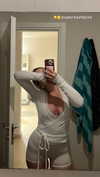 lea.weinberg_ Altpins Profile Picture