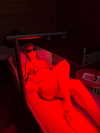katrina.zaiceva Altpins Profile Picture