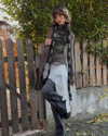 f4iryybl00d Altpins Profile Picture