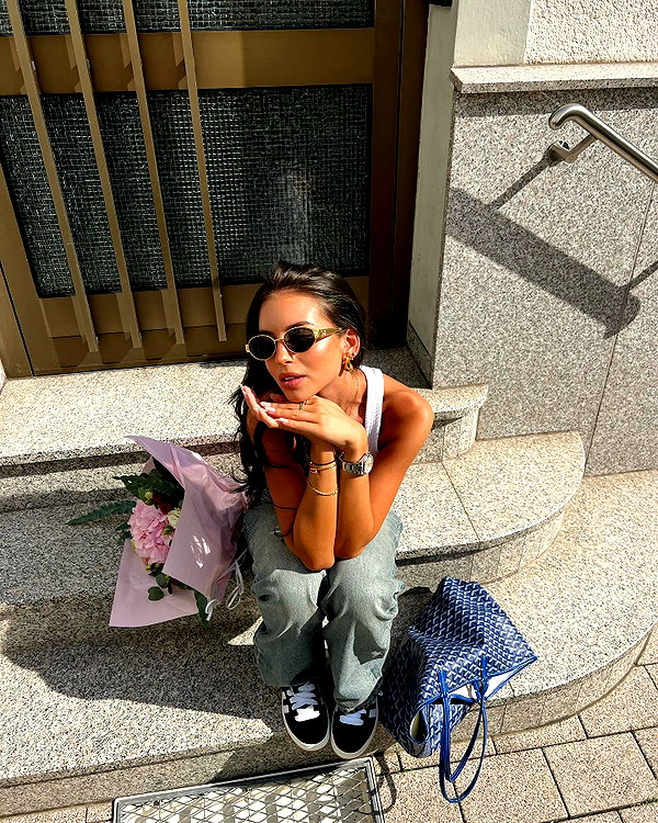 zoeliss instagram image archive image