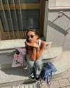 zoeliss Altpins Profile Picture