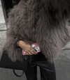 zoeliss Altpins Profile Picture