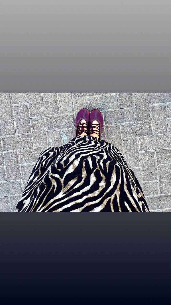 Archived image from @avital_1010.2003 on Instagram