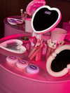 dear.zia Altpins Profile Picture