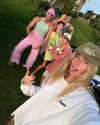 chelsnamsayin Altpins Profile Picture