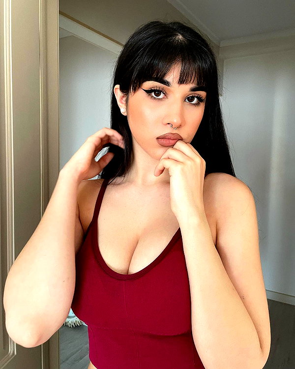 owlydiaa instagram image archive image
