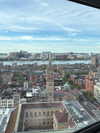 noa.benhemo Altpins Profile Picture