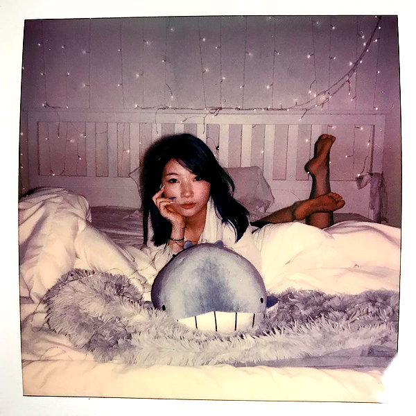 atlaseuu instagram image archive image