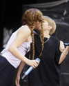 shakira Altpins Profile Picture