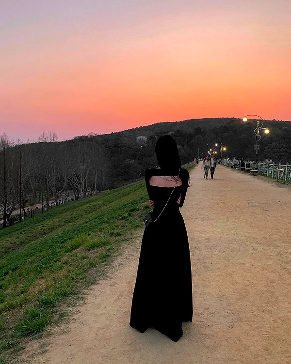 daxbin instagram image archive image