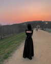 daxbin Altpins Profile Picture